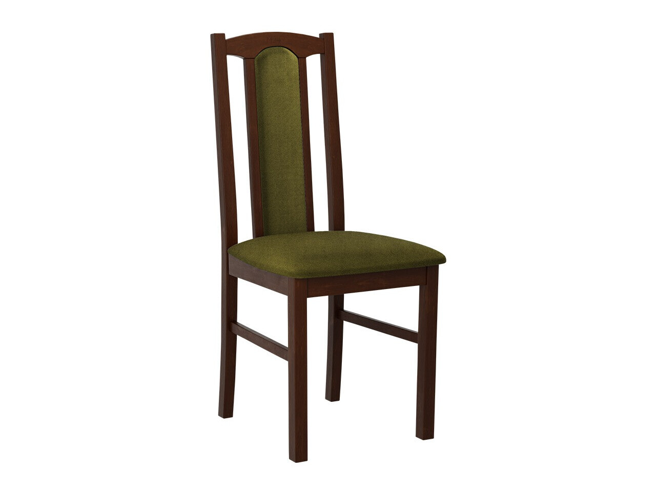 Chair Victorville 145 (Nut)