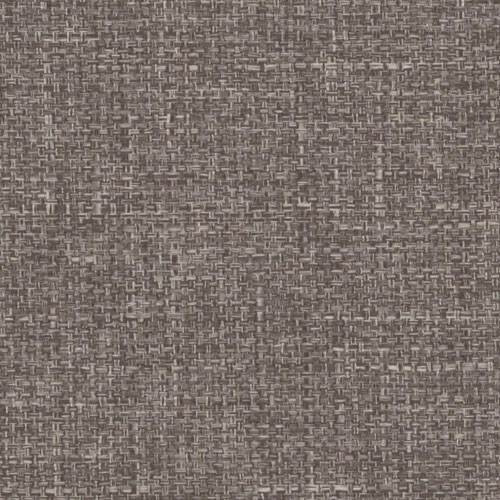 Chair Victorville 145 (Walnut)