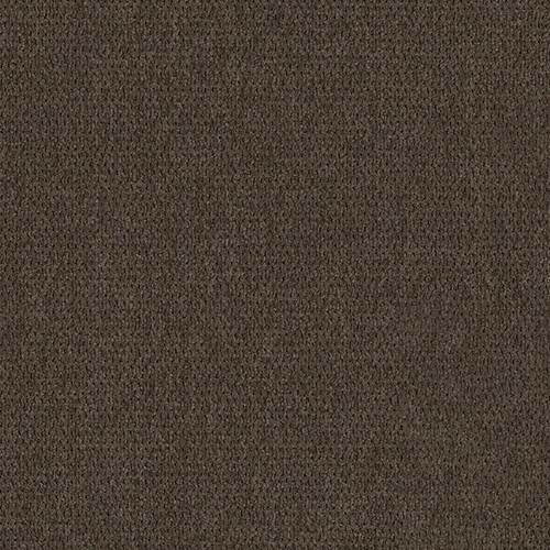 Chair Victorville 145 (Walnut)