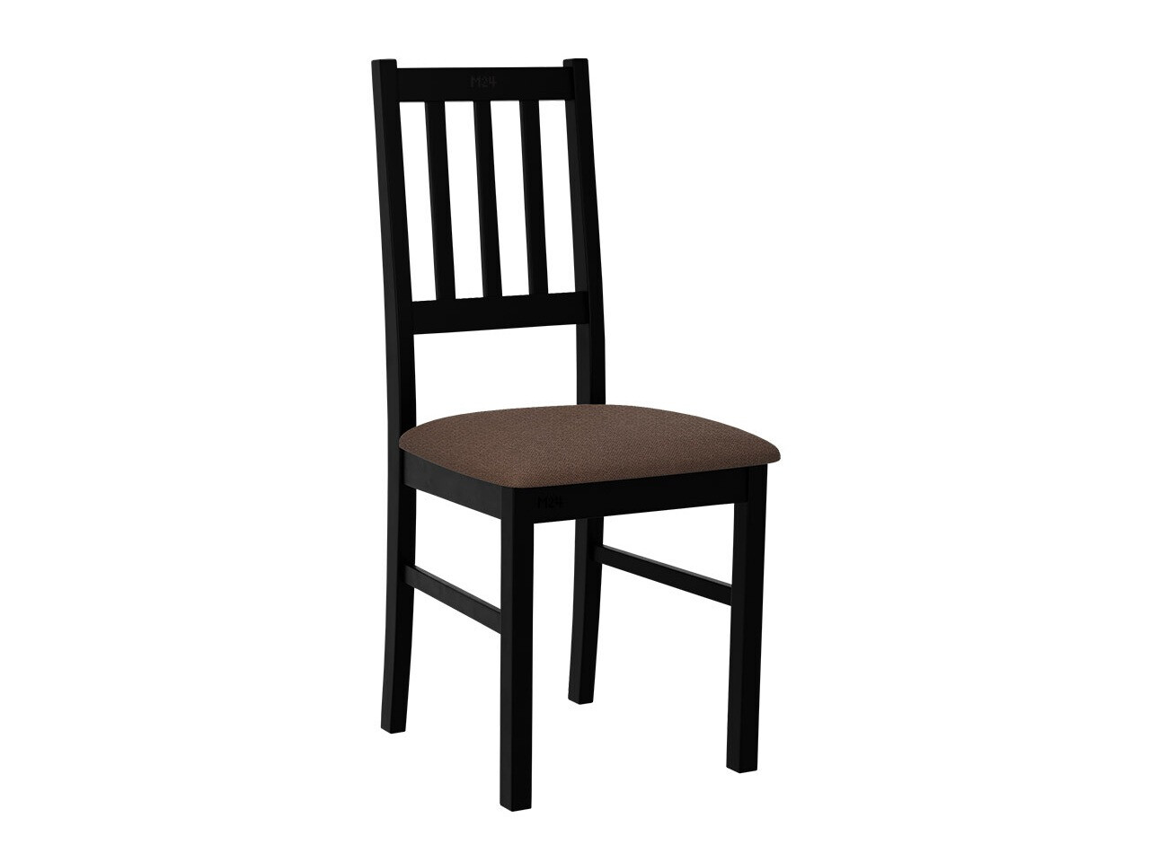Chair Victorville 146 (Black)