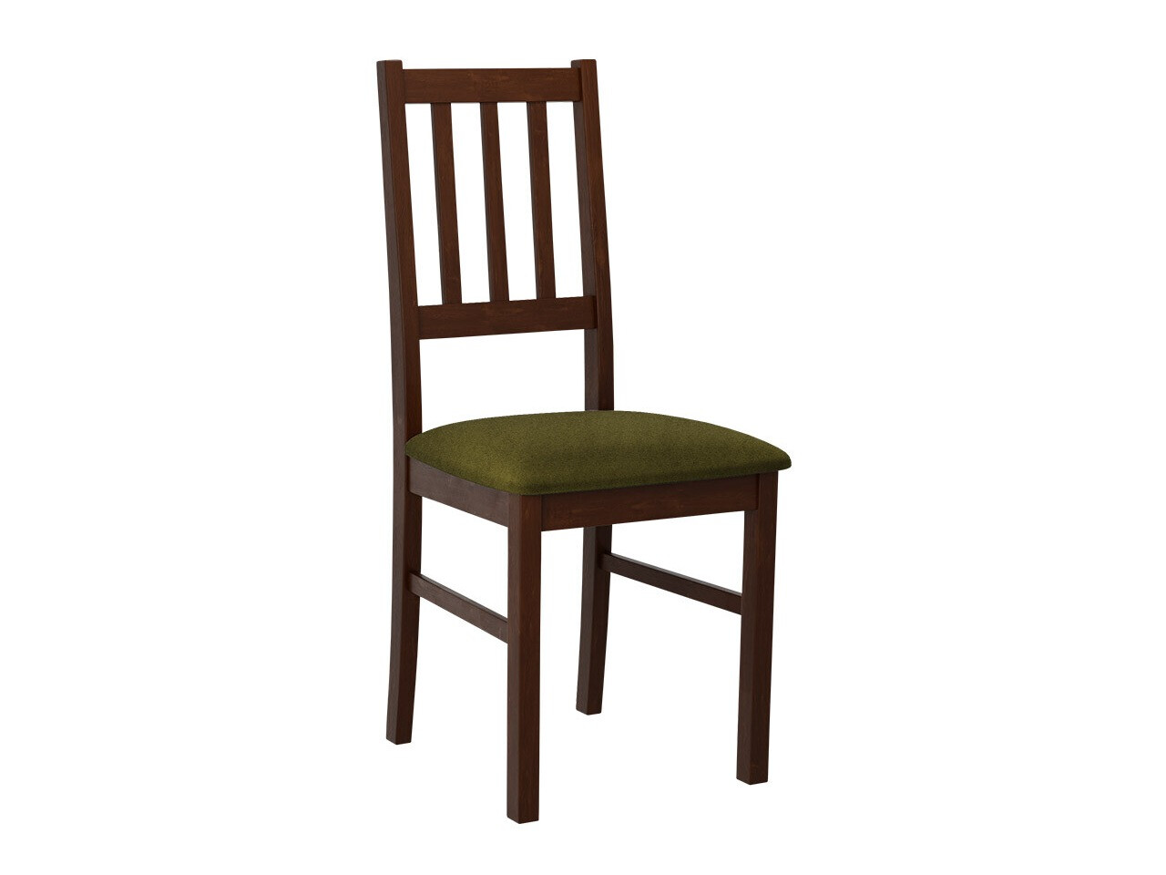 Chair Victorville 146 (Nut)