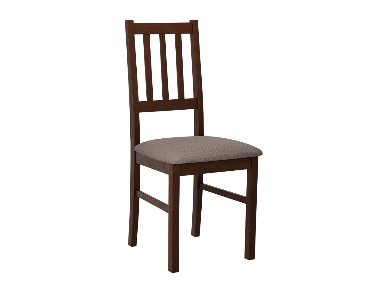 Chair Victorville 146 (Walnut)