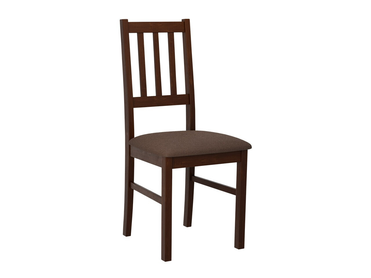 Chair Victorville 146 (Walnut)
