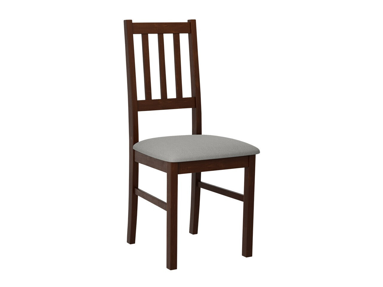 Chair Victorville 146 (Walnut)