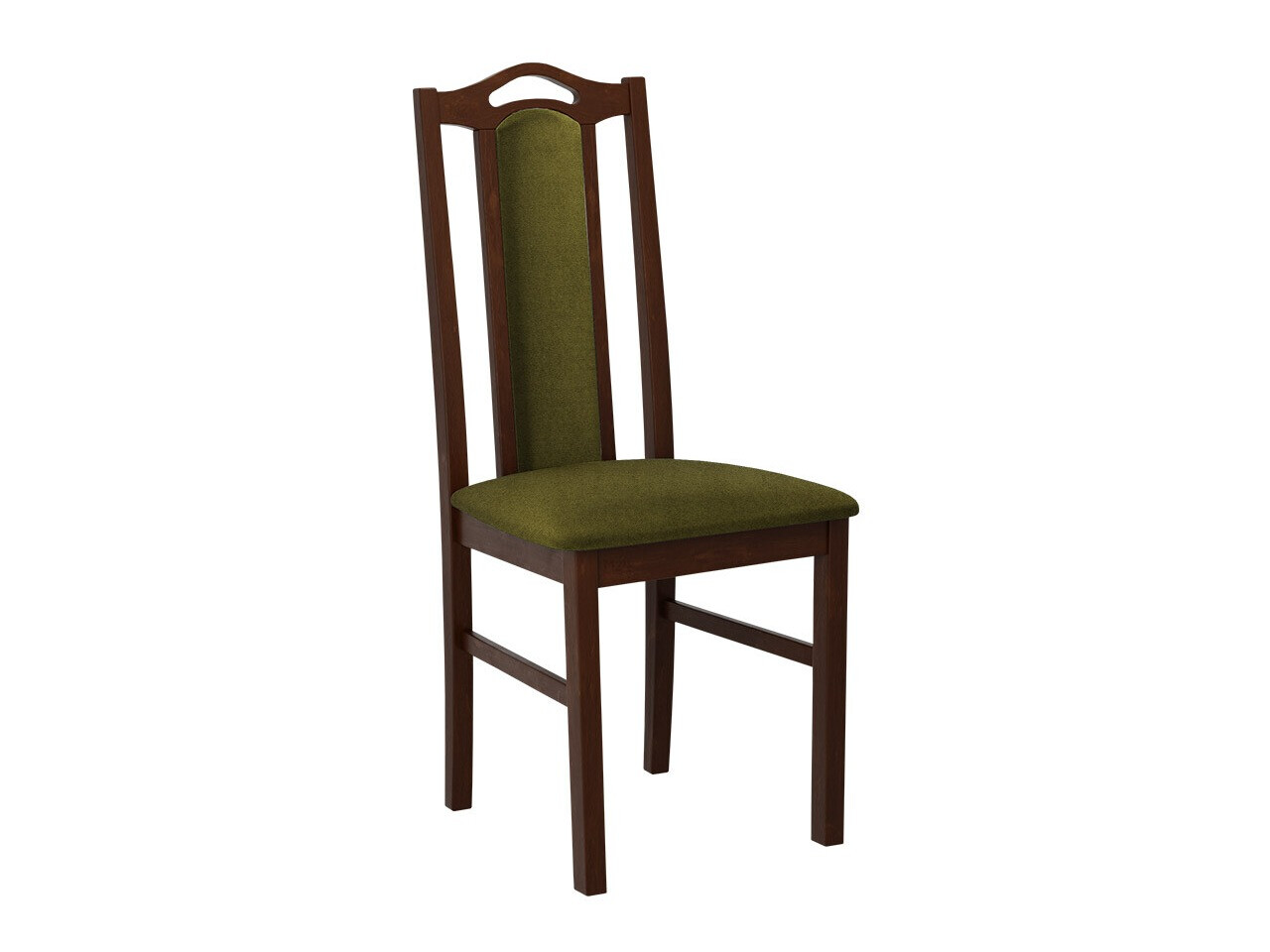 Chair Victorville 139 (Nut)