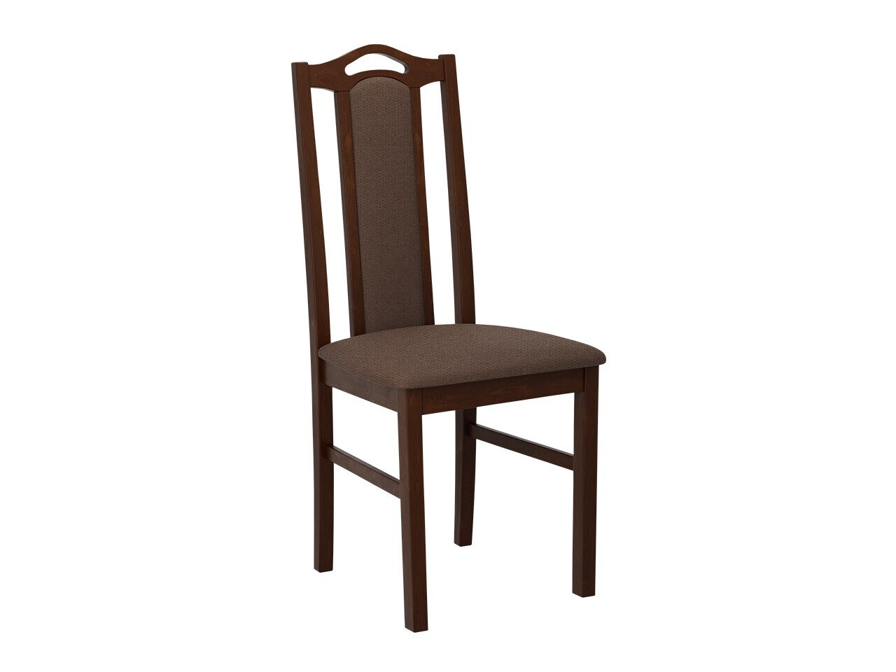 Chair Victorville 139 (Nut)