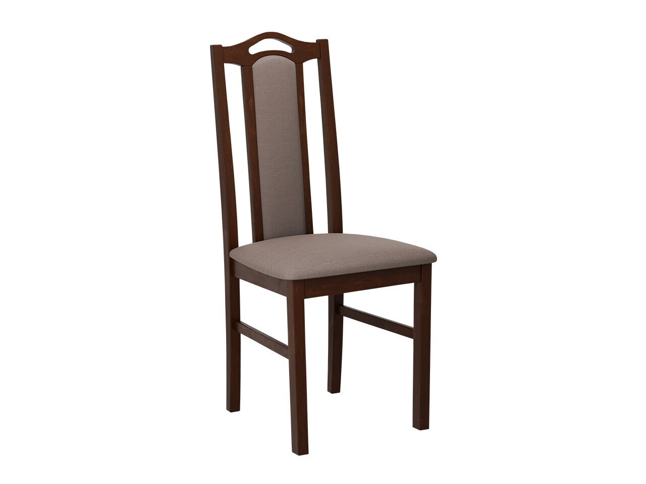 Chair Victorville 139 (Walnut)