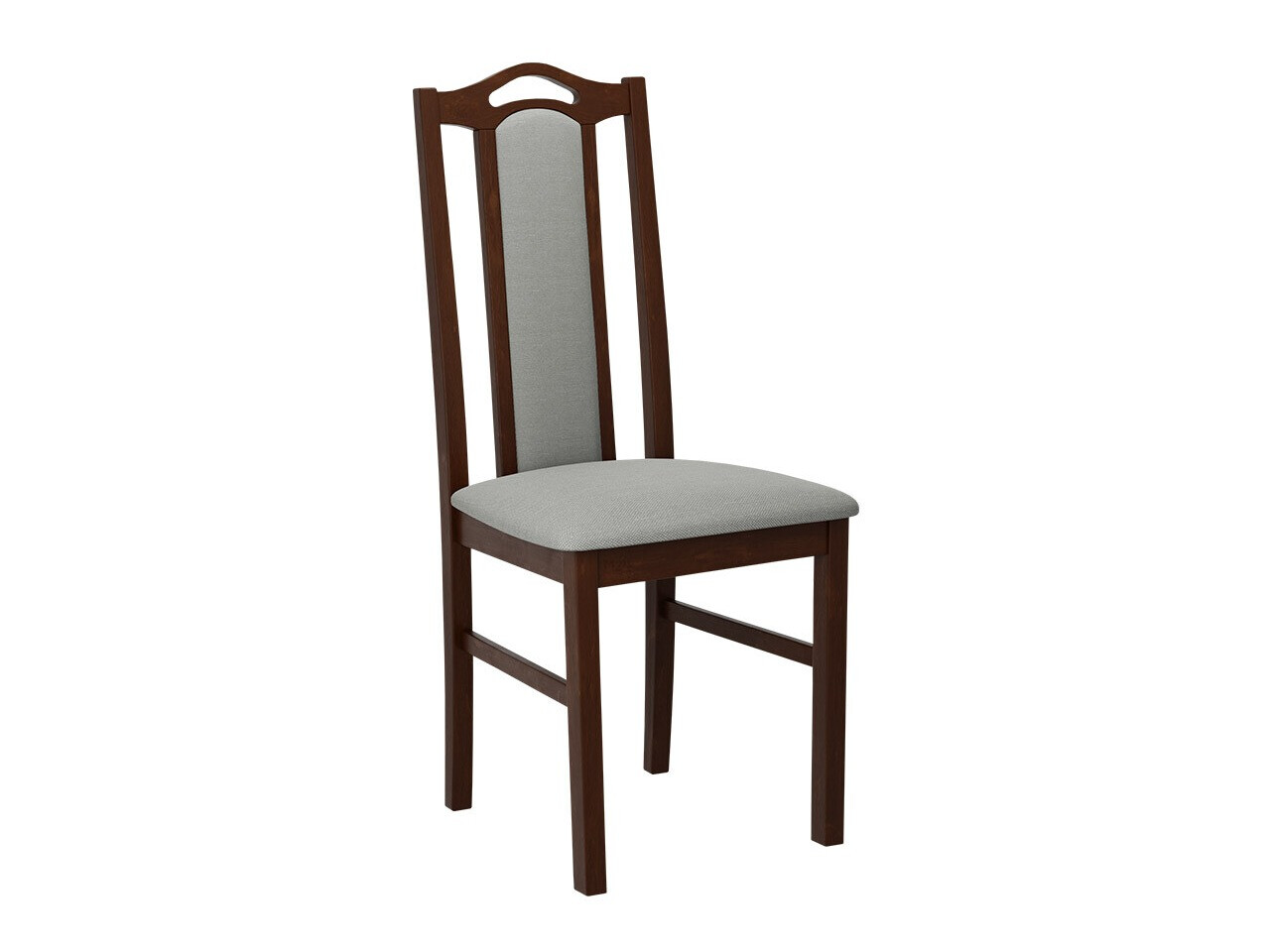 Chair Victorville 139 (Walnut)