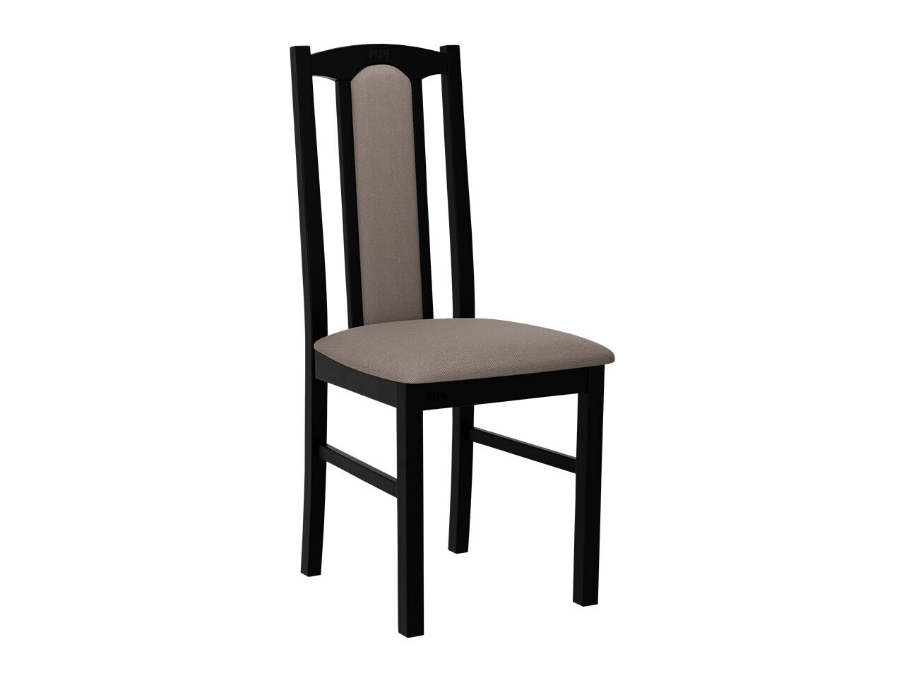 Chair Victorville 145 (Black)