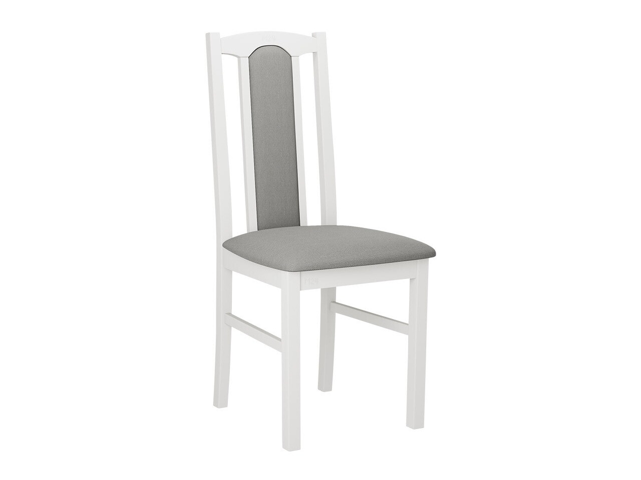 Chair Victorville 145 (White)