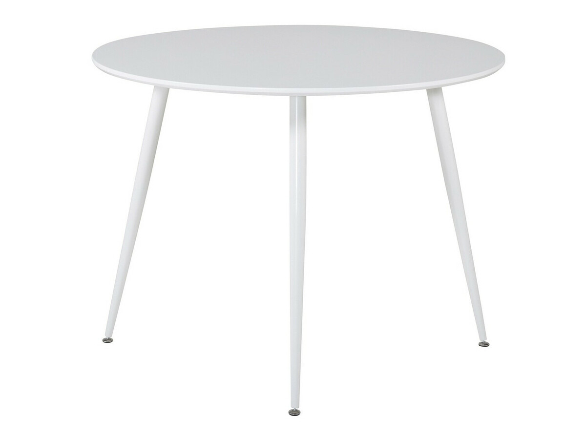 Dining set Dallas 1581