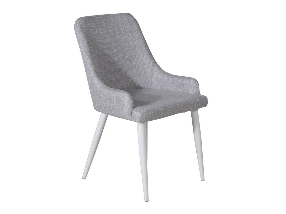 Dining set Dallas 2459