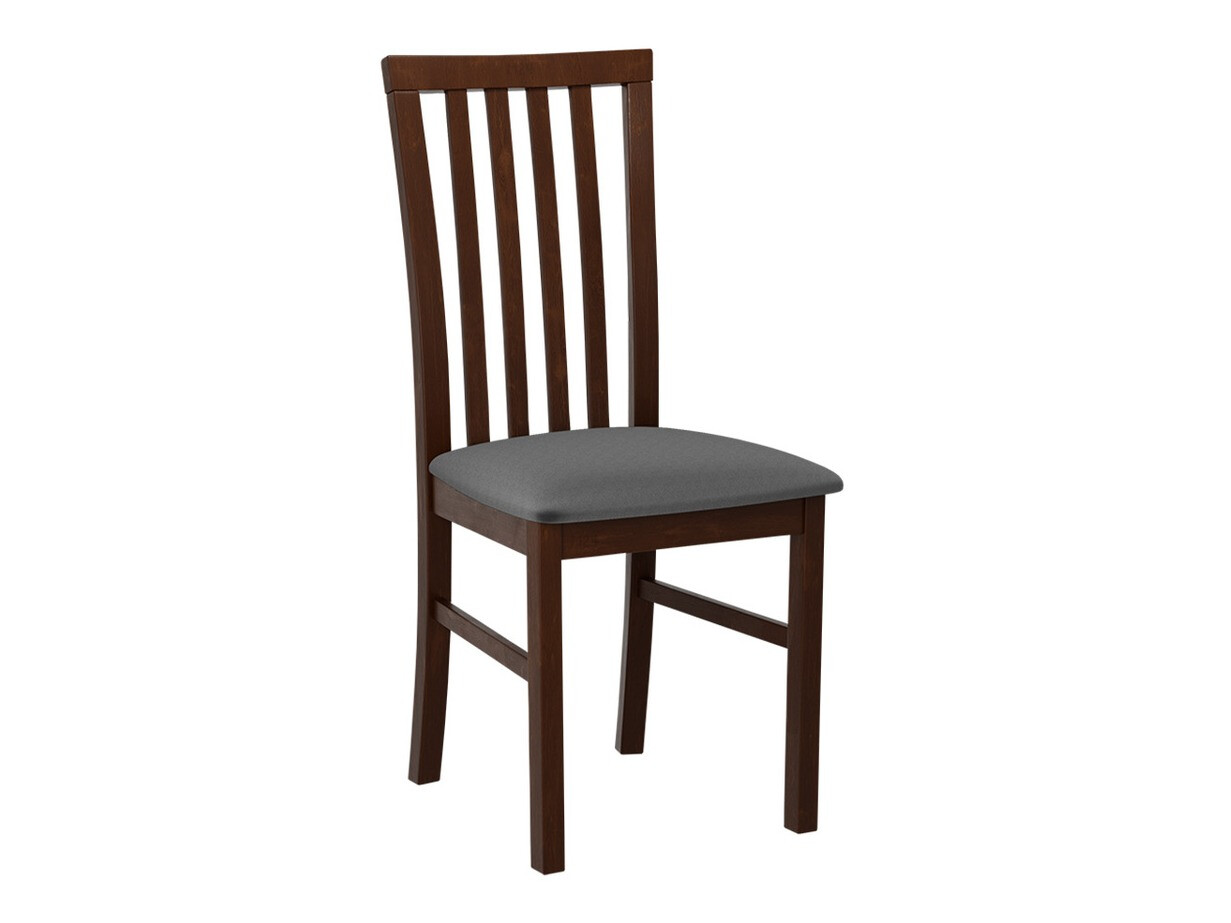 Chair Victorville 155 (Walnut)