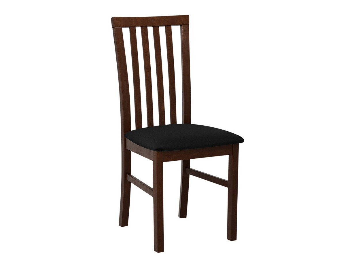 Chair Victorville 155 (Walnut)