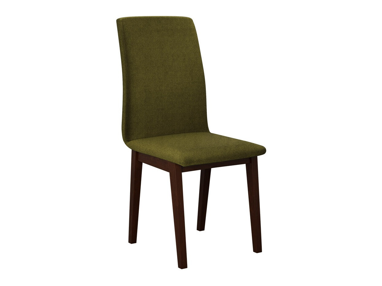 Chair Victorville 268 (Walnut)