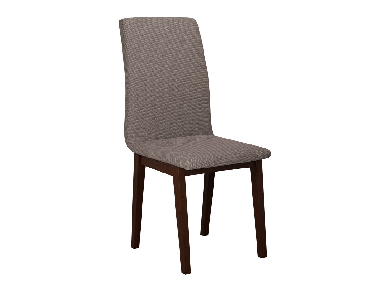 Chair Victorville 268 (Walnut)