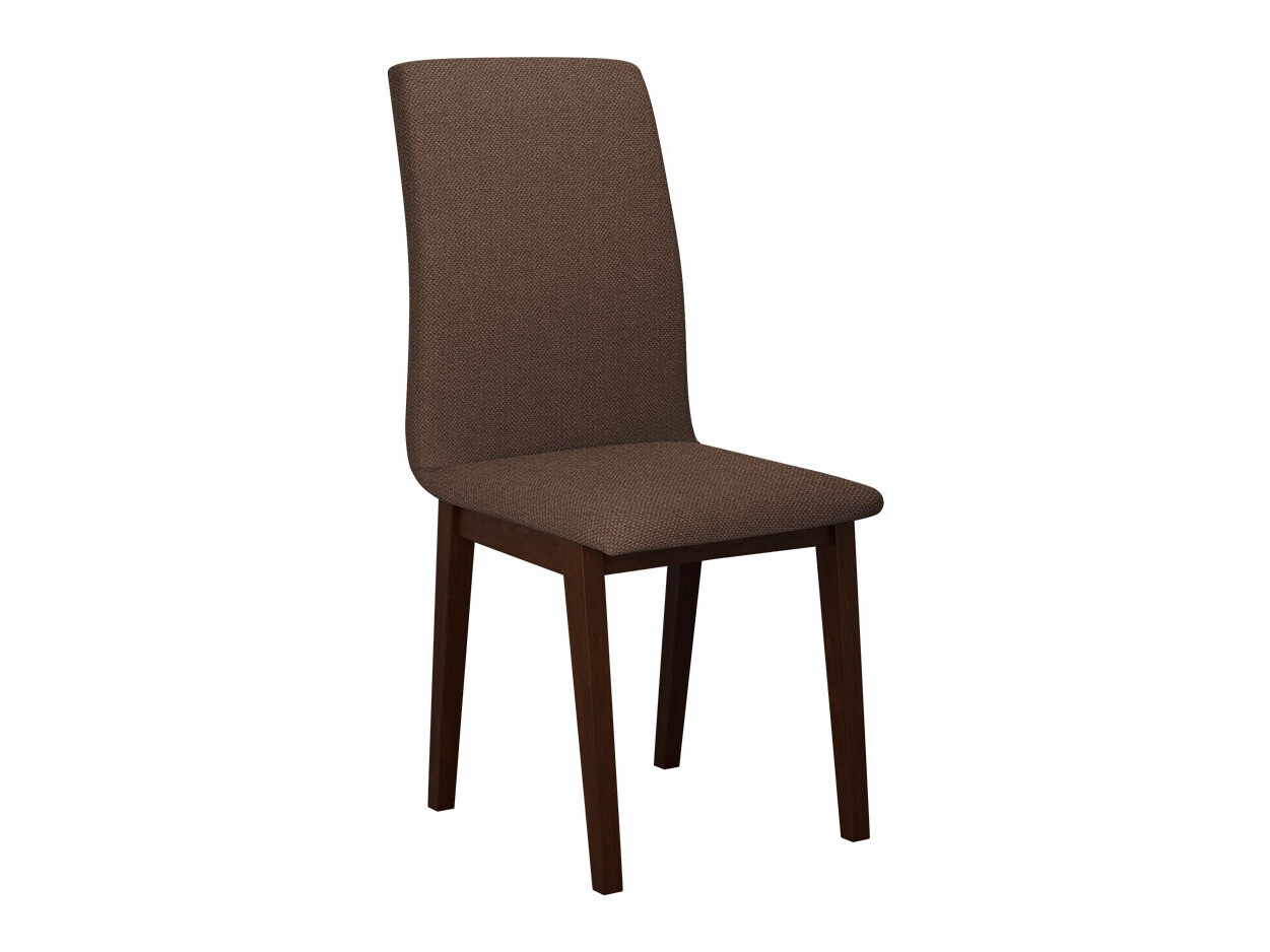 Chair Victorville 268 (Walnut)