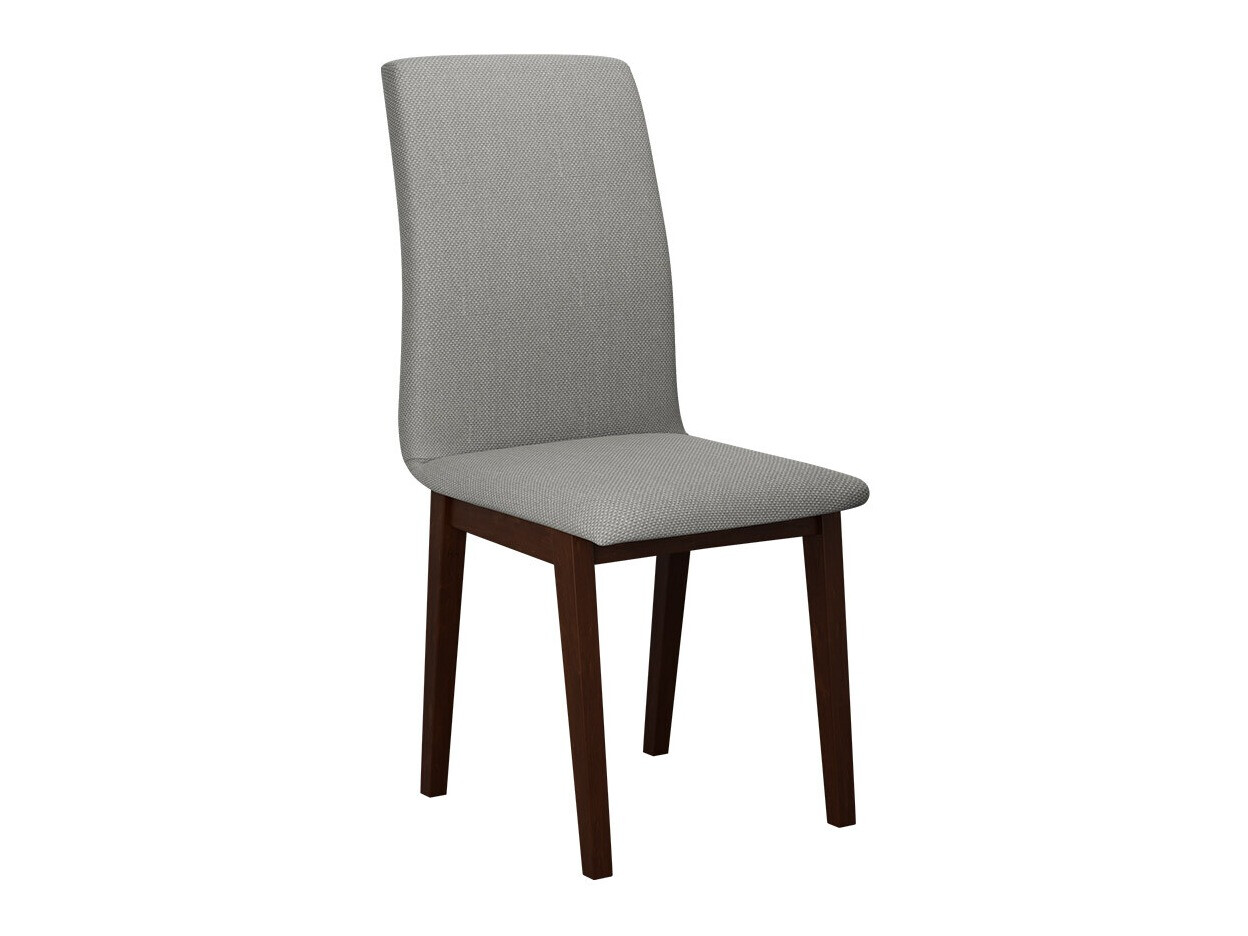 Chair Victorville 268 (Walnut)