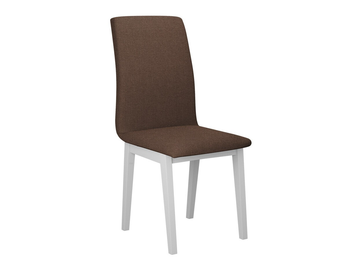 Chair Victorville 268 (White)