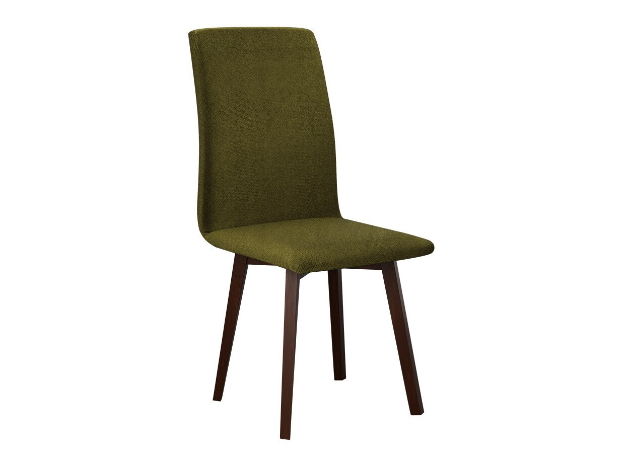 Chair Victorville 269 (Walnut)