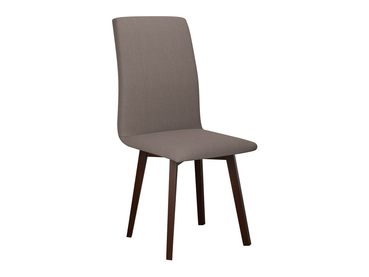 Chair Victorville 269 (Walnut)