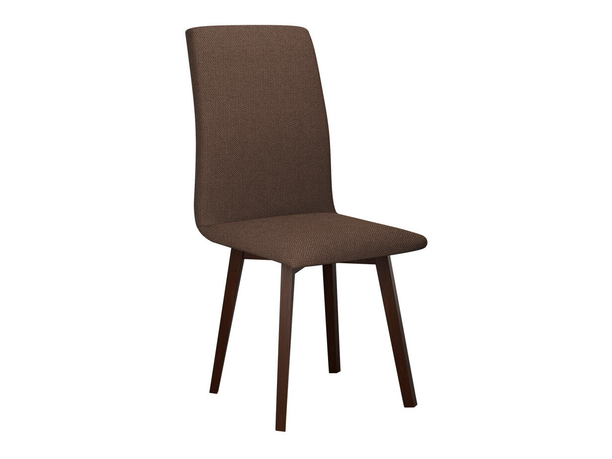 Chair Victorville 269 (Walnut)