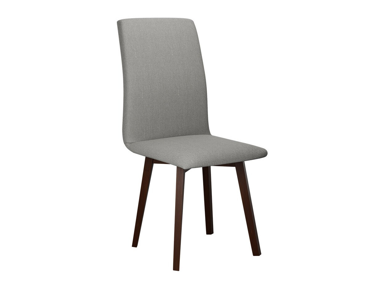 Chair Victorville 269 (Walnut)