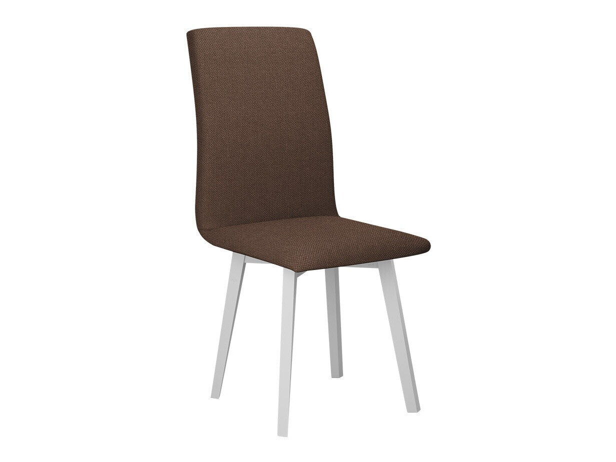 Chair Victorville 269 (White)