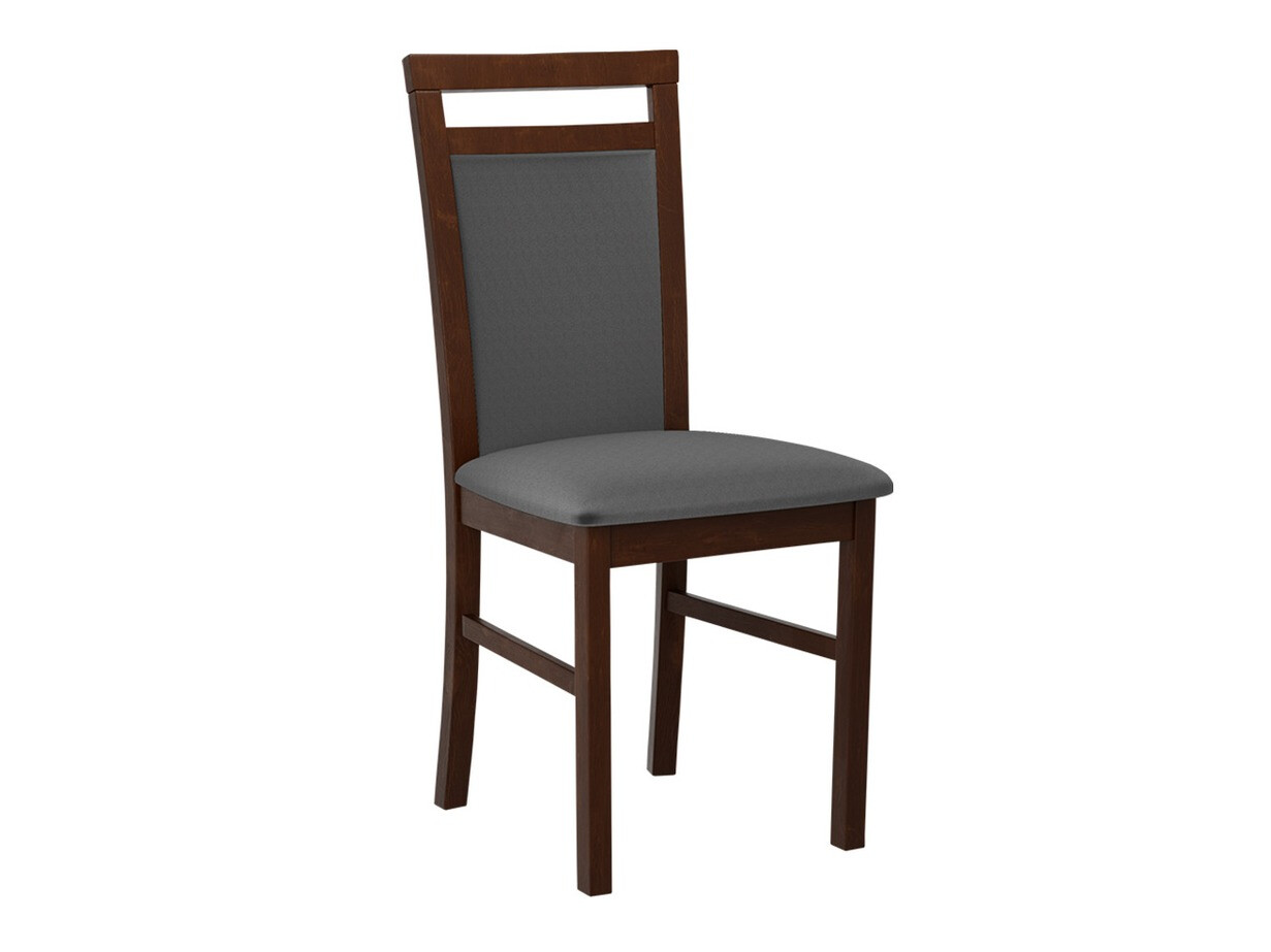 Chair Victorville 154 (Nut)