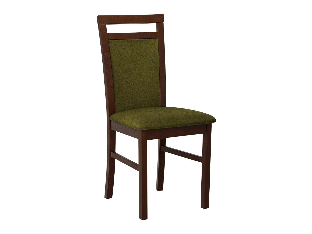Chair Victorville 154 (Nut)