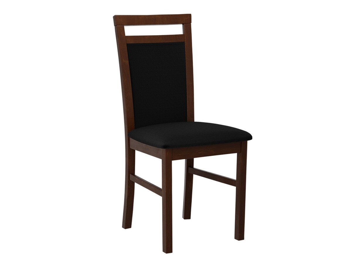 Chair Victorville 154 (Walnut)