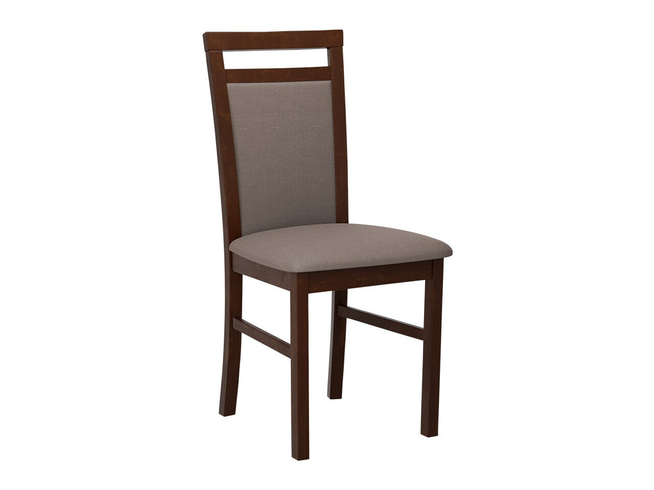 Chair Victorville 154 (Walnut)