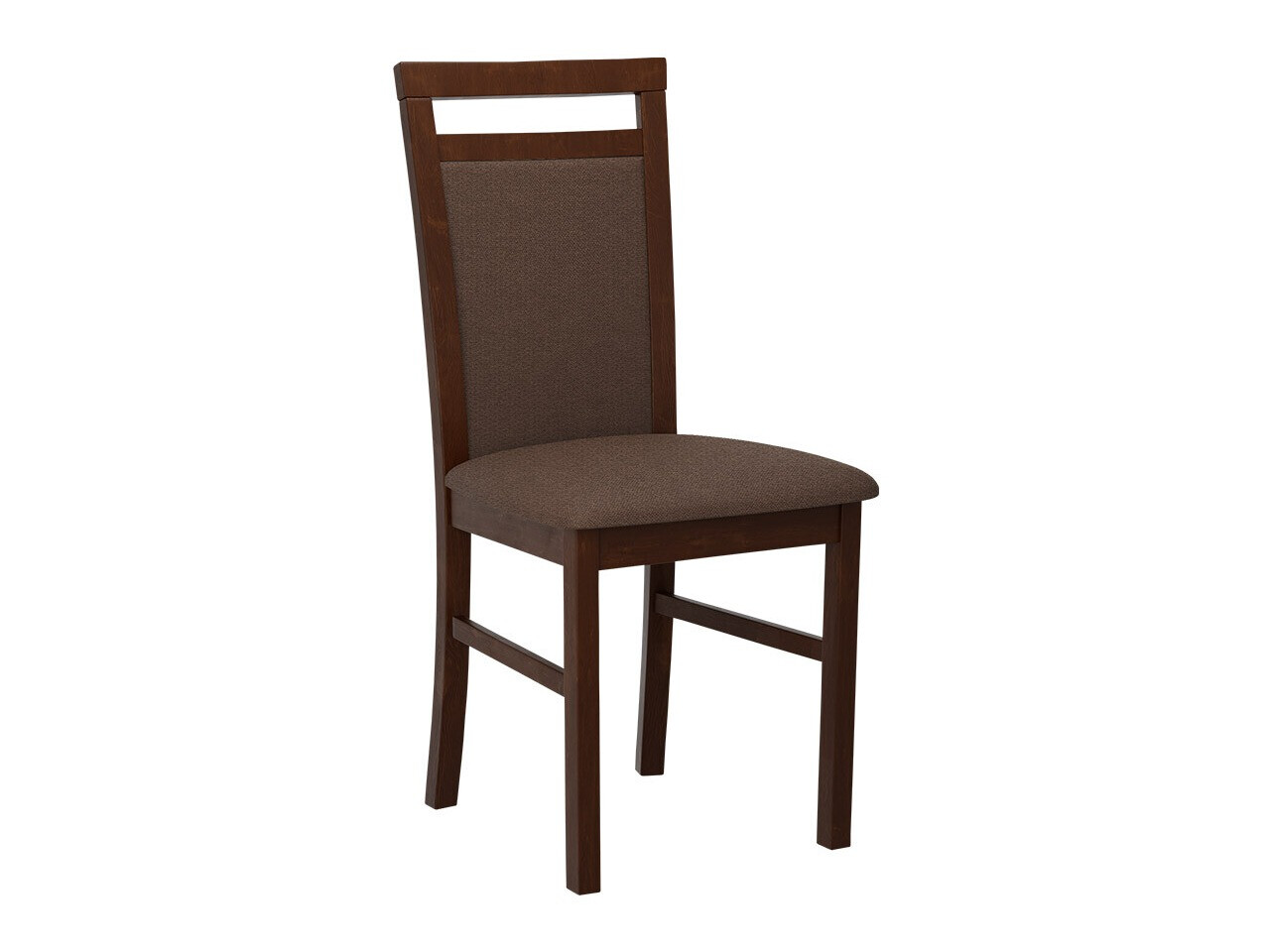 Chair Victorville 154 (Walnut)
