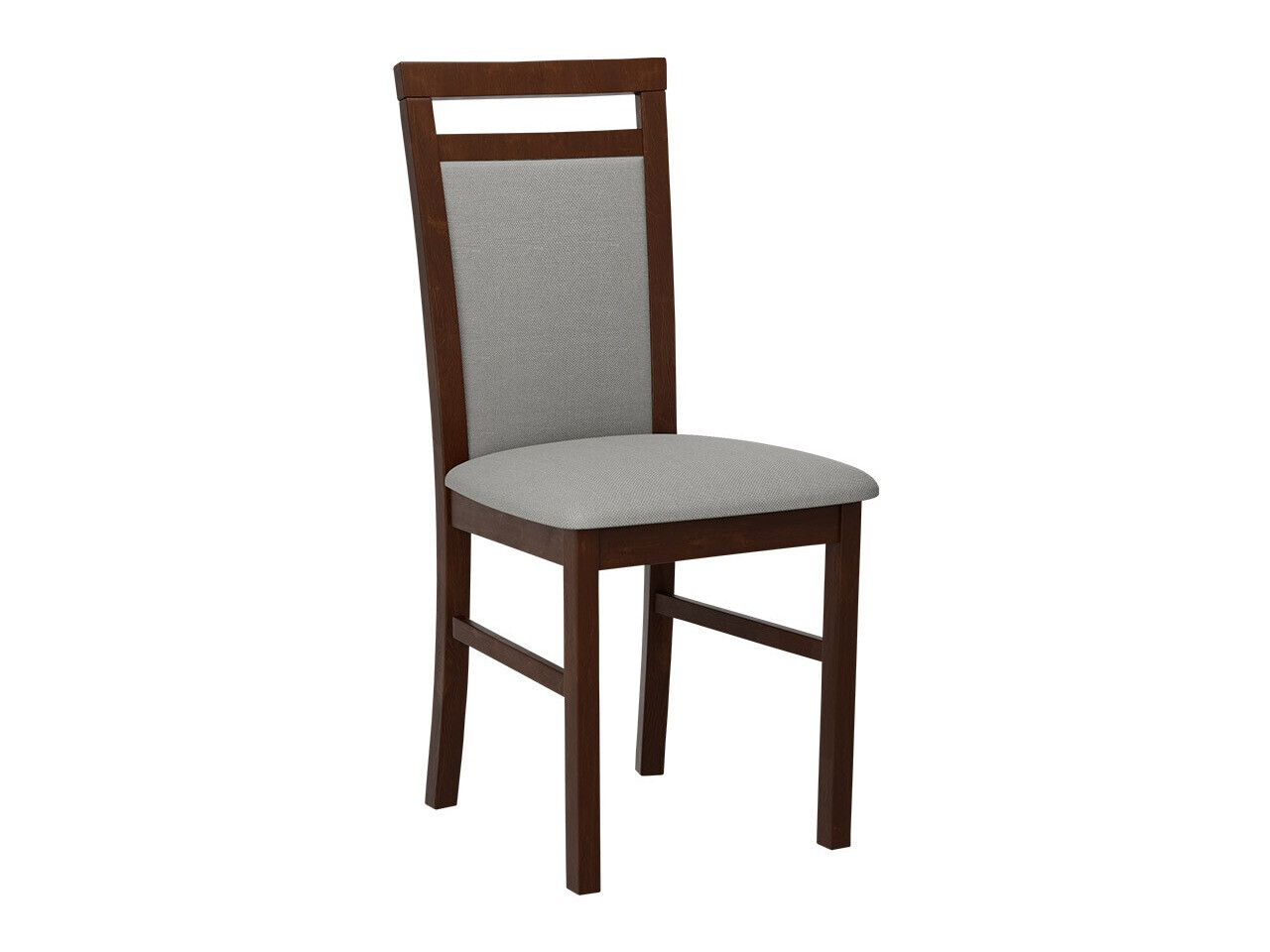 Chair Victorville 154 (Walnut)