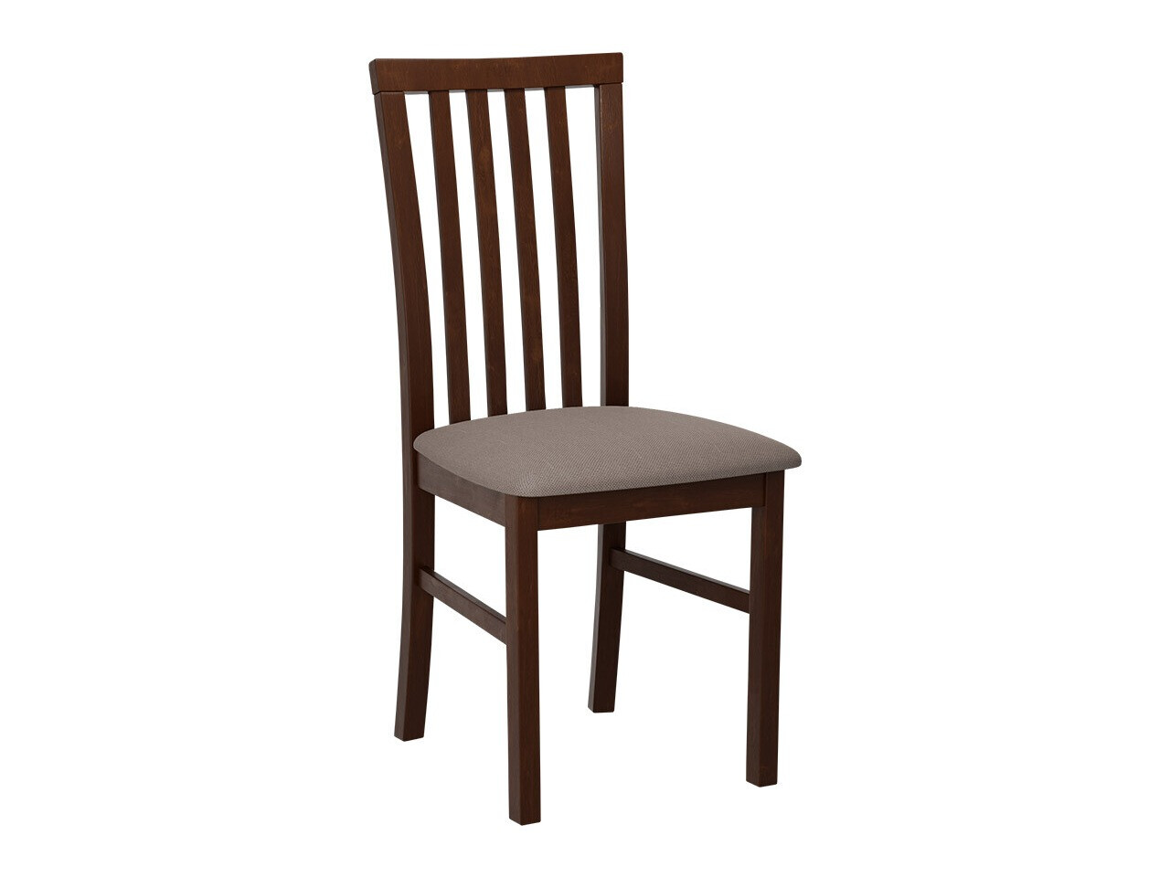 Chair Victorville 155 (Walnut)