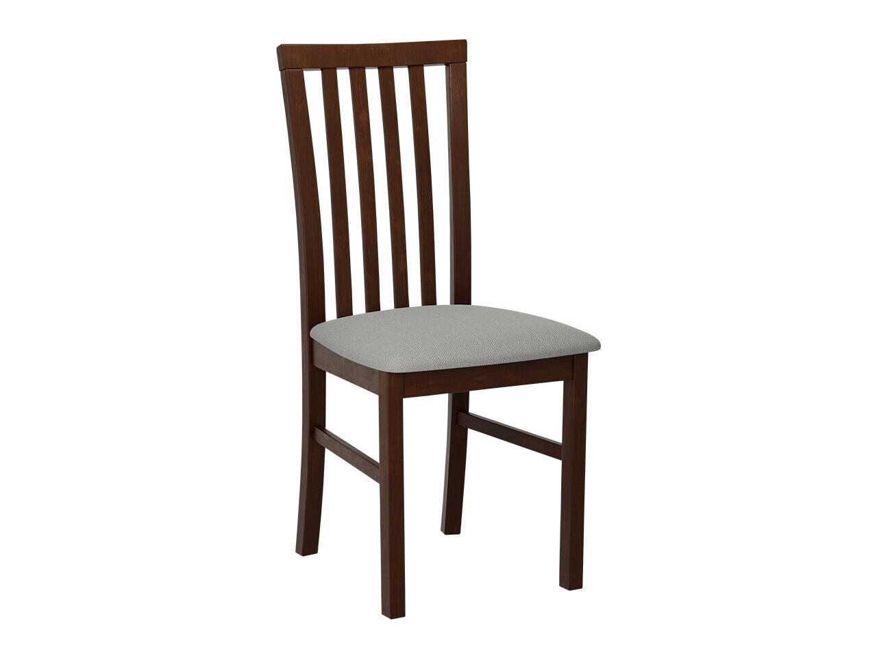 Chair Victorville 155 (Walnut)