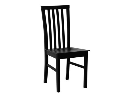Chair Victorville 159 (Black)