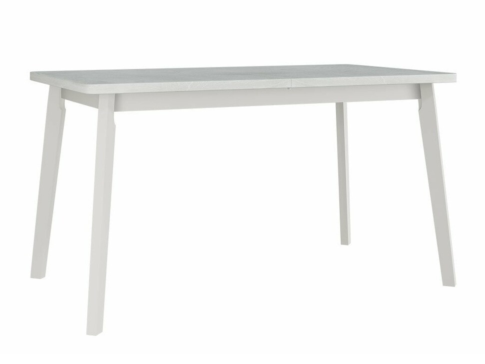 Table Victorville 130 (White)