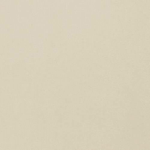 Bed Comfivo 351 (Cream)