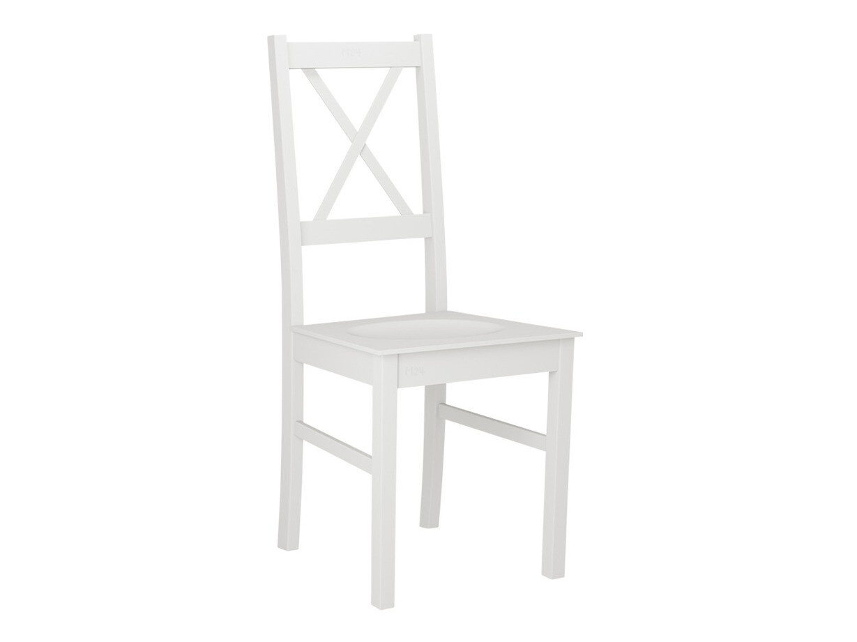Chair Victorville 137 (White)
