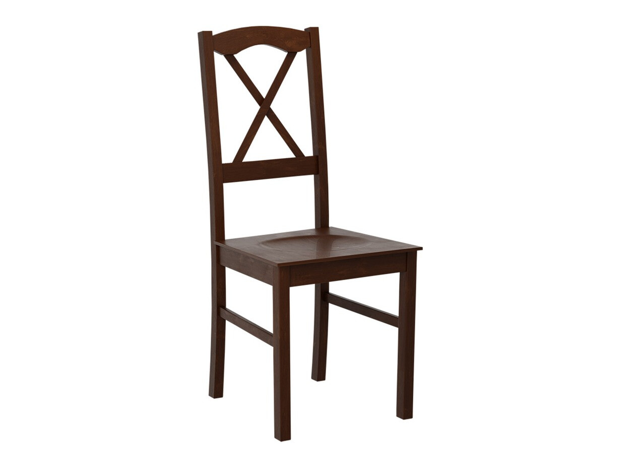 Chair Victorville 138 (Nut)