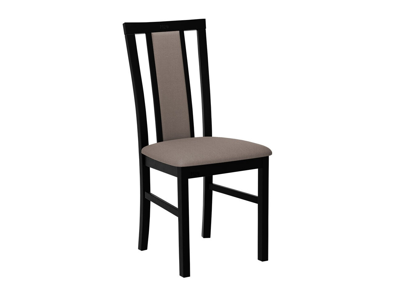 Chair Victorville 157 (Black)