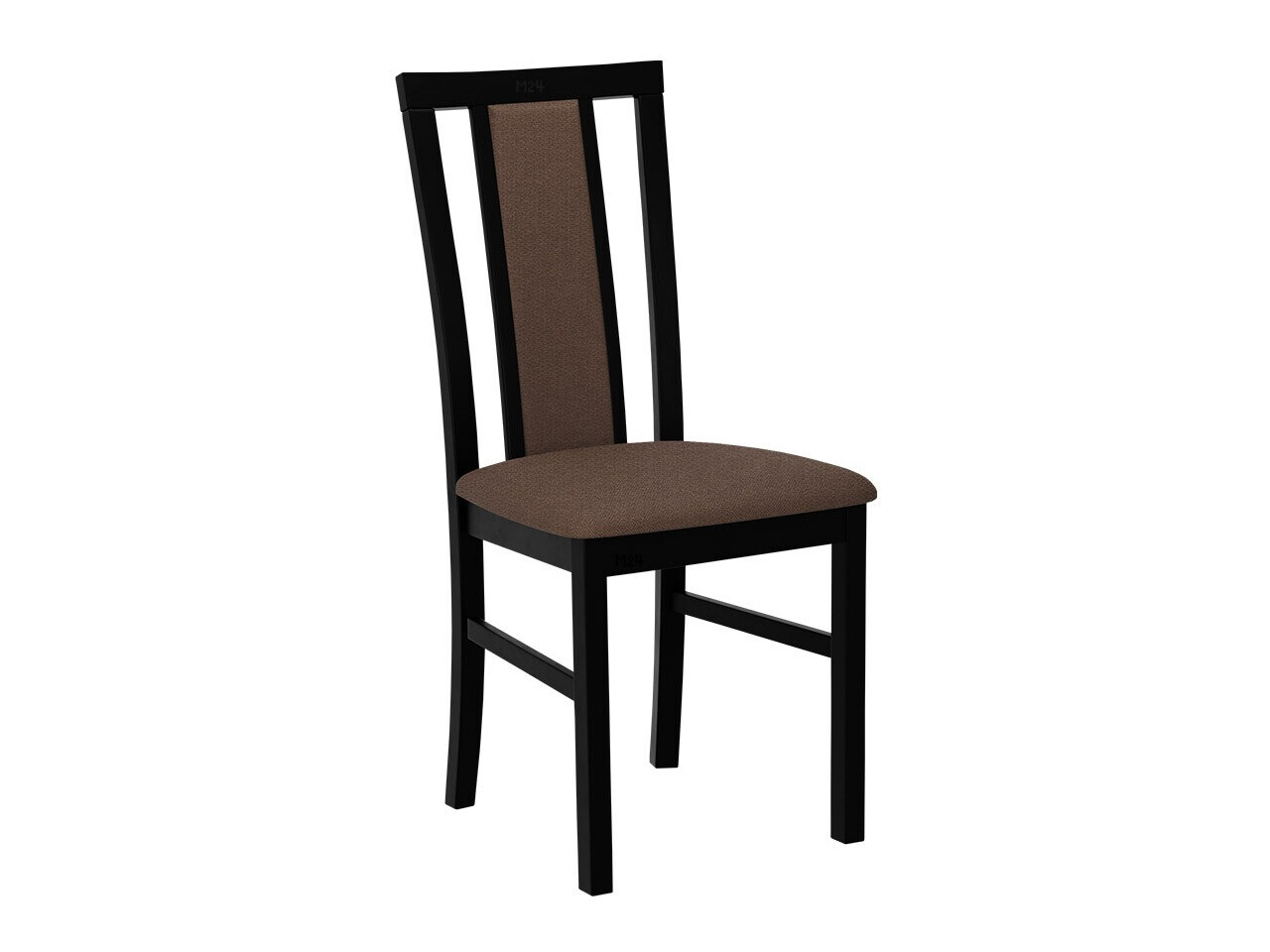 Chair Victorville 157 (Black)