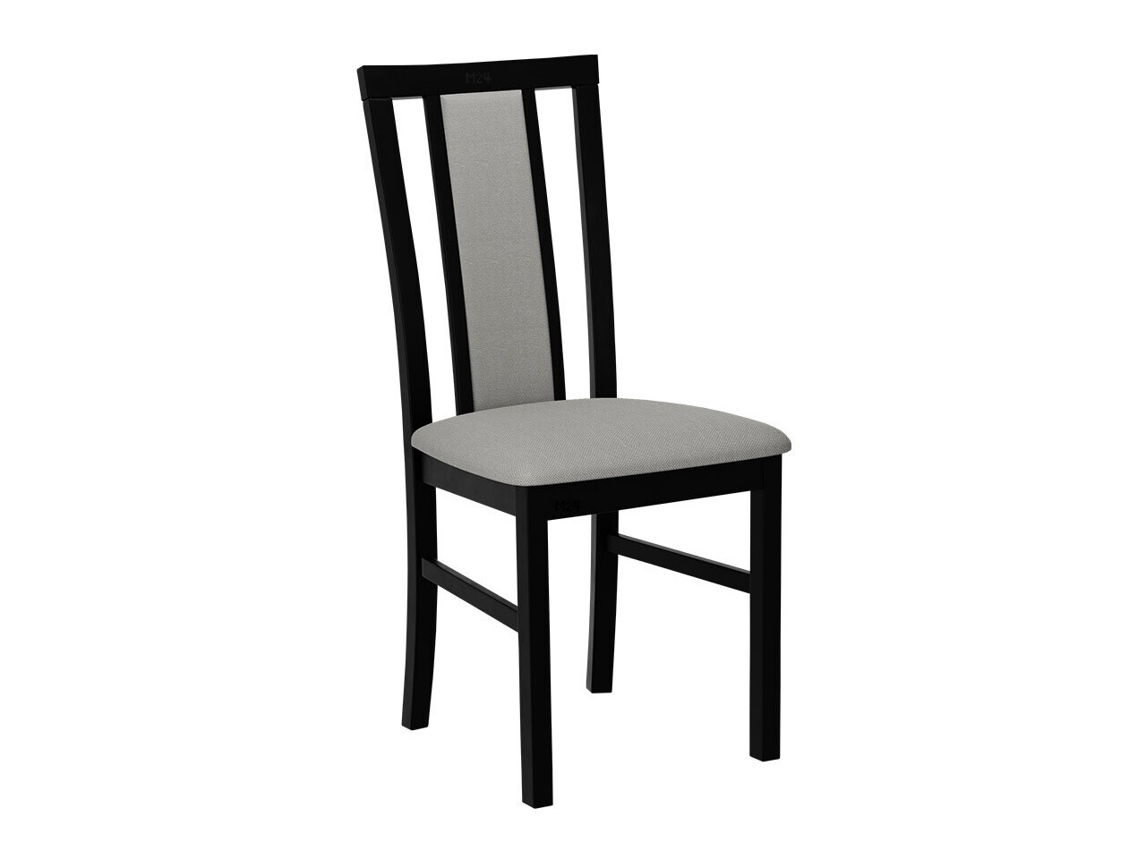 Chair Victorville 157 (Black)