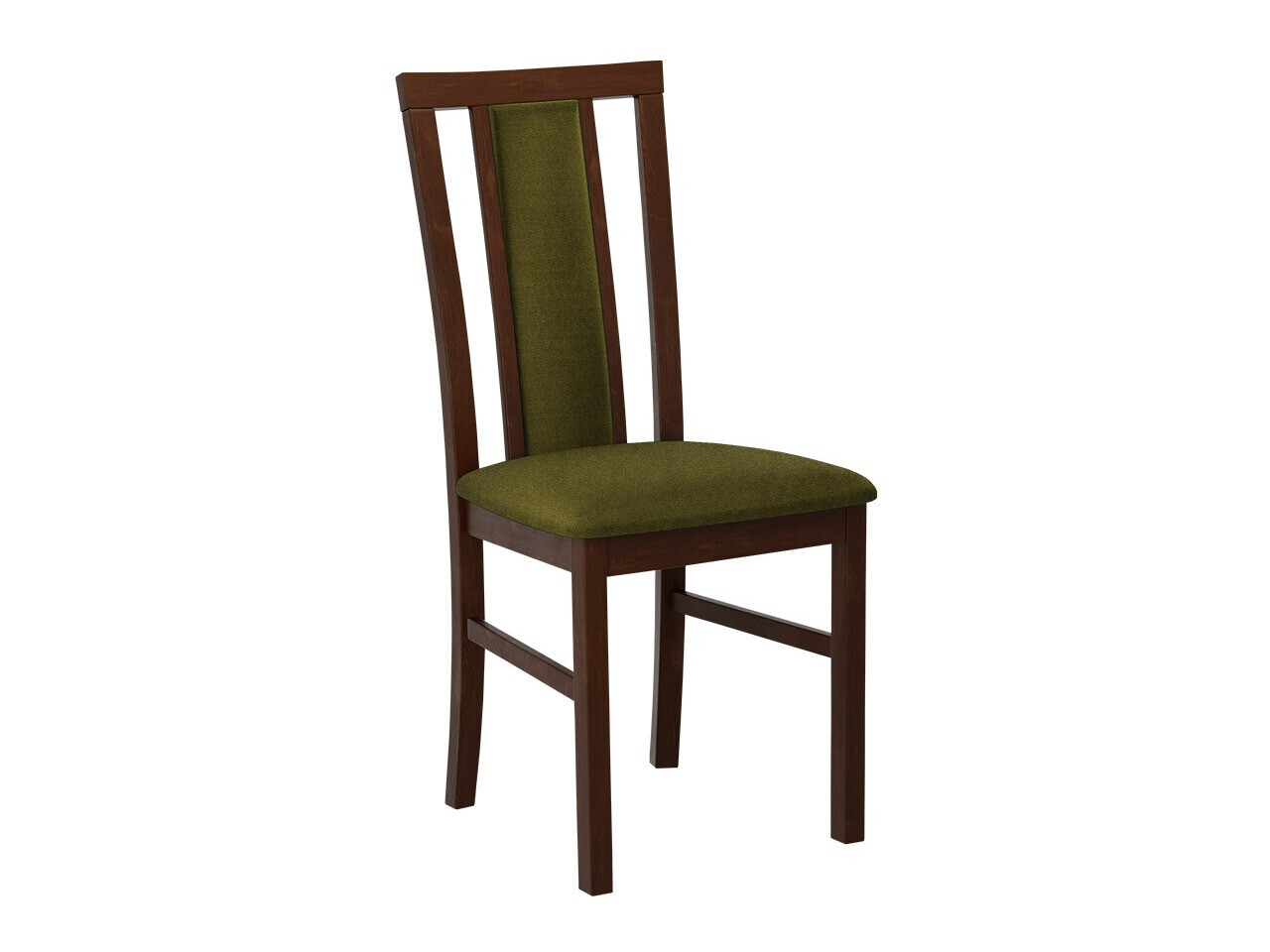 Chair Victorville 157 (Walnut)