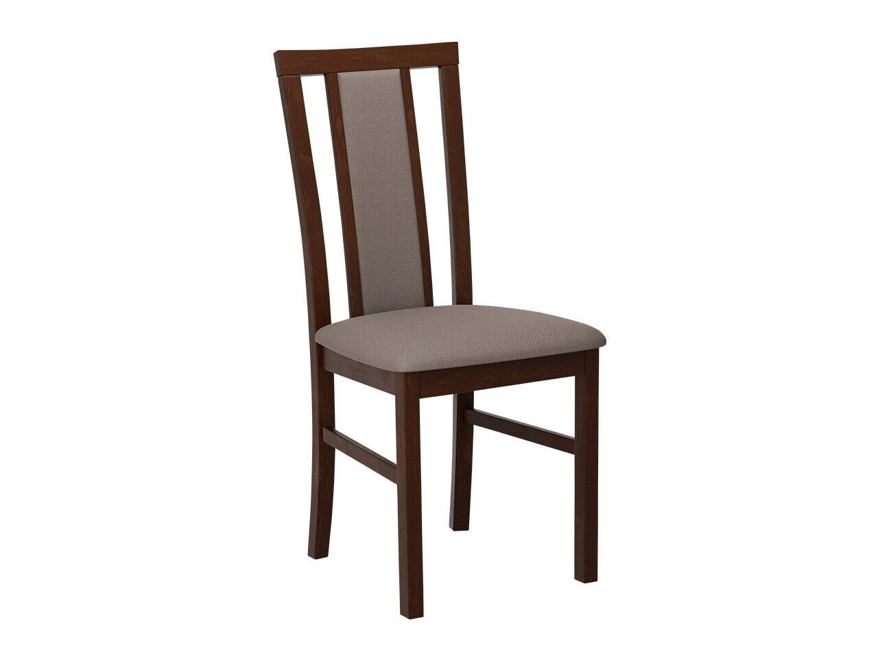 Chair Victorville 157 (Walnut)