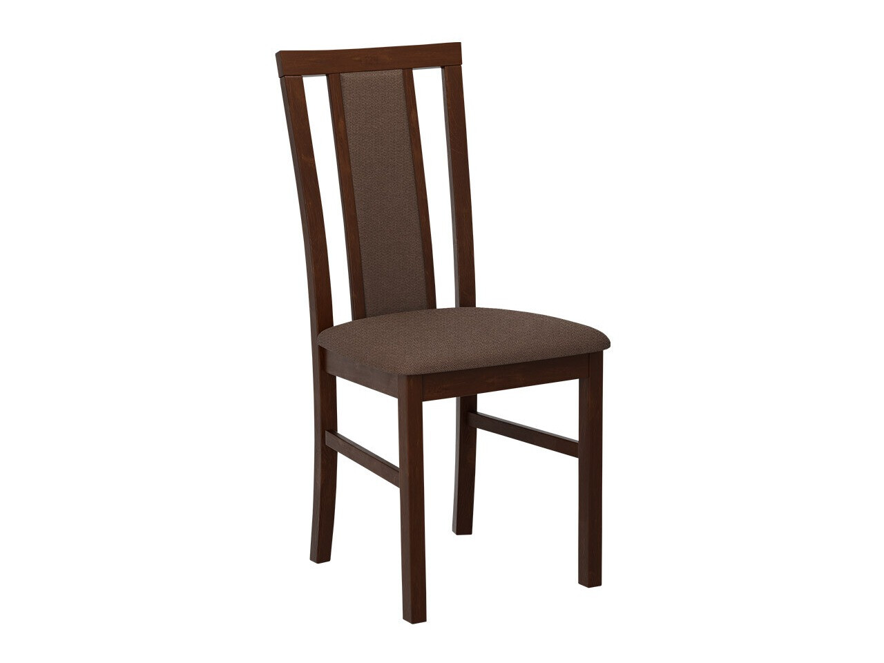 Chair Victorville 157 (Walnut)
