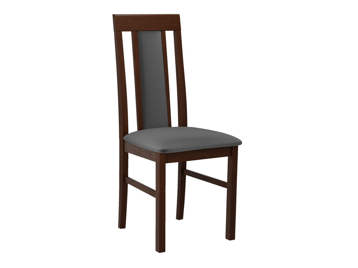 Chair Victorville 165 (Nut)