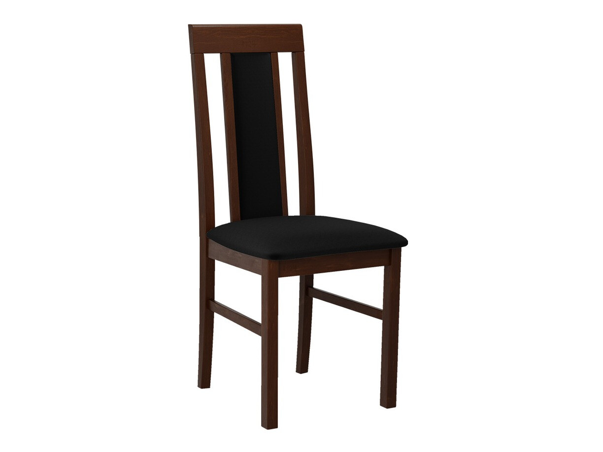 Chair Victorville 165 (Walnut)