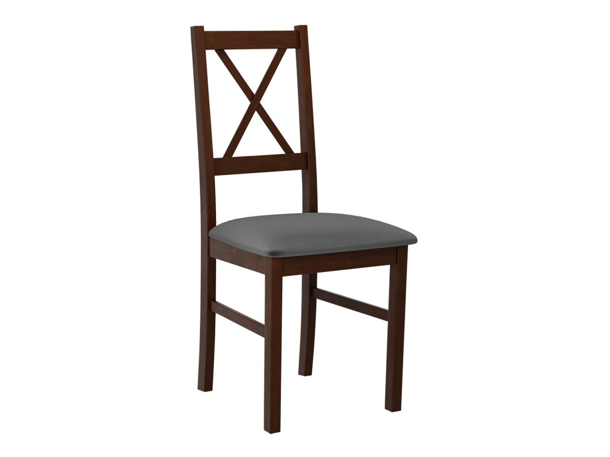 Chair Victorville 173 (Nut)